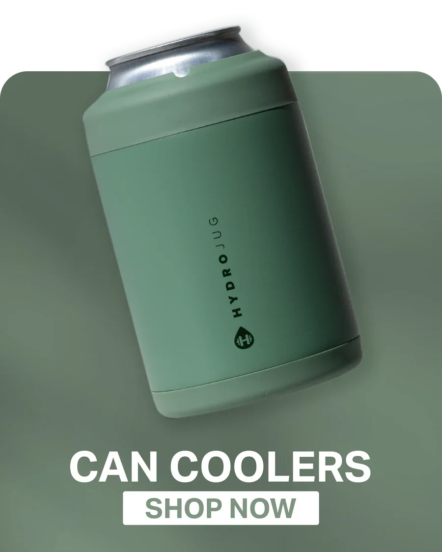 Traveler 20oz