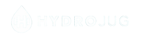 RIGMAROLE