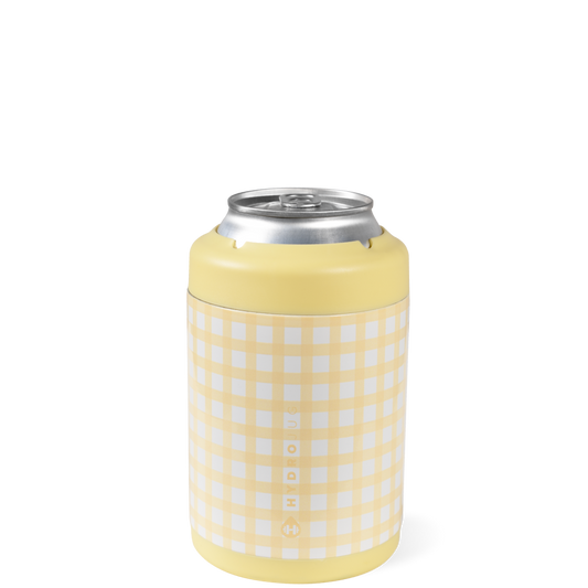 Sunny Sips